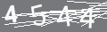 capsa